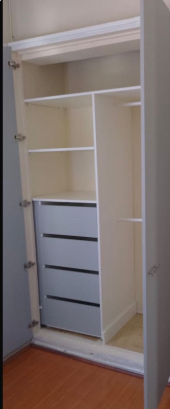 Oportunidad Casa en Condominio Recién Remodelada