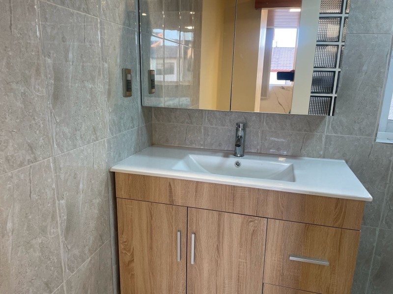 Casa Amoblada 4D/4B en Condominio, Gc Incluido y Piscina