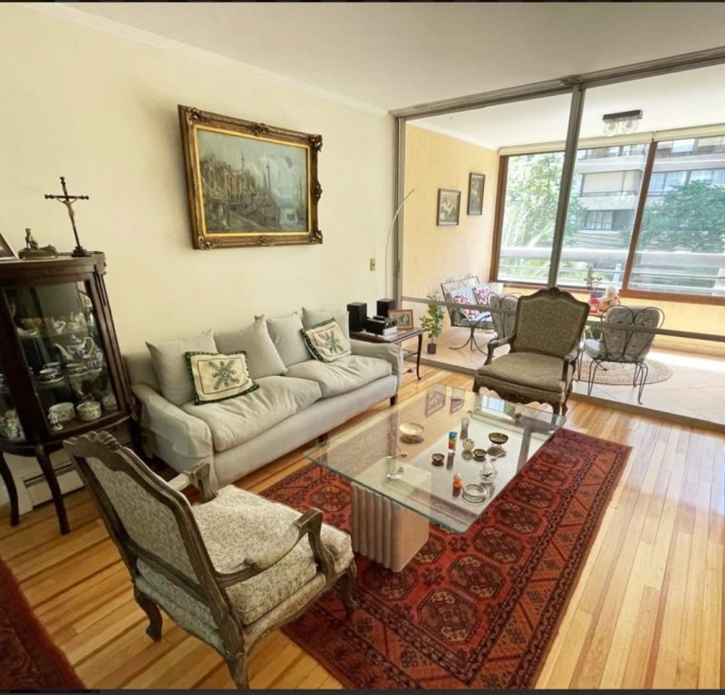 Vende Oportunidad Inversionista / Mar del Sur / M. A. Pinzón