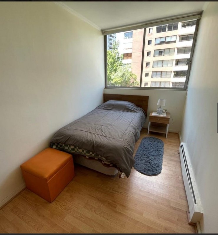 Vende Oportunidad Inversionista / Mar del Sur / M. A. Pinzón