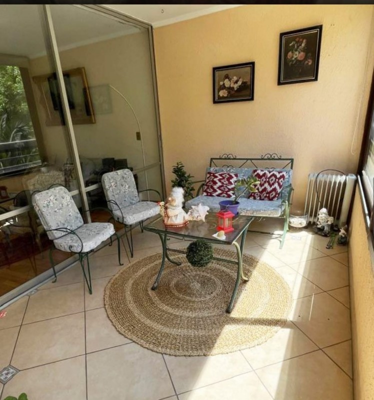 Vende Oportunidad Inversionista / Mar del Sur / M. A. Pinzón