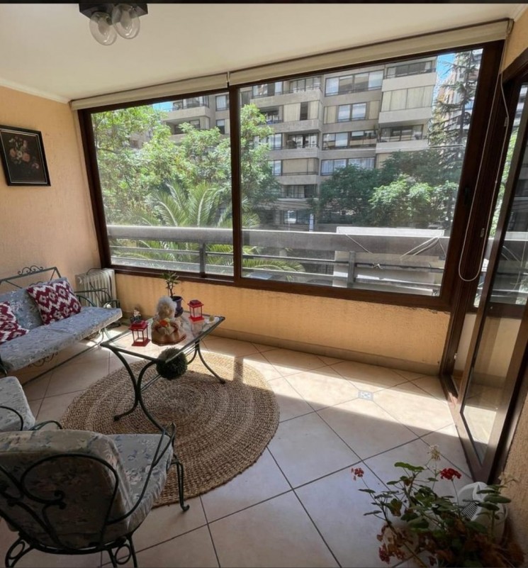 Vende Oportunidad Inversionista / Mar del Sur / M. A. Pinzón