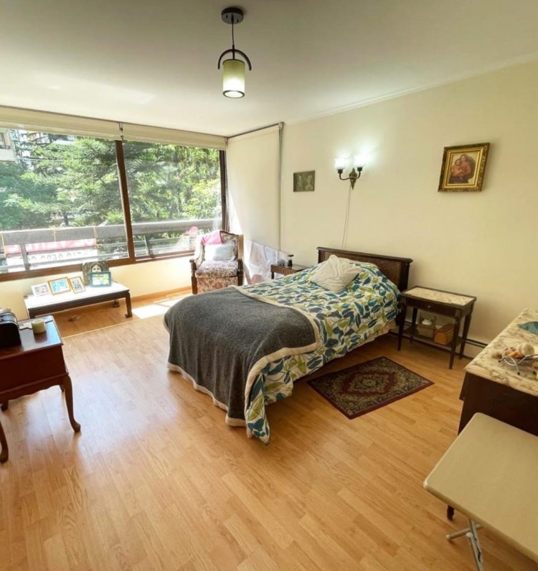 Vende Oportunidad Inversionista / Mar del Sur / M. A. Pinzón