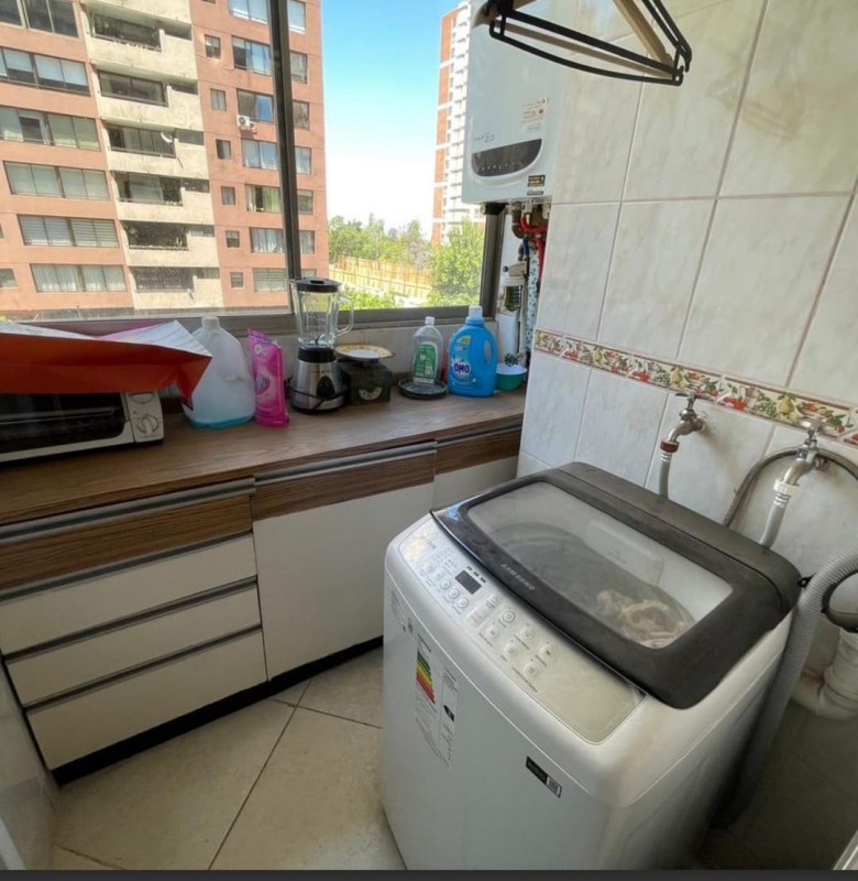 Vende Oportunidad Inversionista / Mar del Sur / M. A. Pinzón