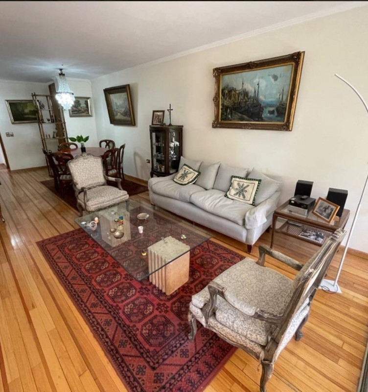 Fotografía de Vende Oportunidad Inversionista / Mar del Sur / M. A. Pinzón