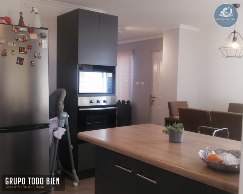 Vive Donde Tu Familia Merece Crecer.padre Hurtado