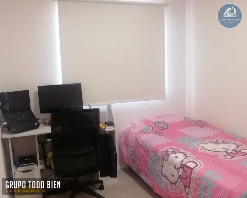 Vive Donde Tu Familia Merece Crecer.padre Hurtado