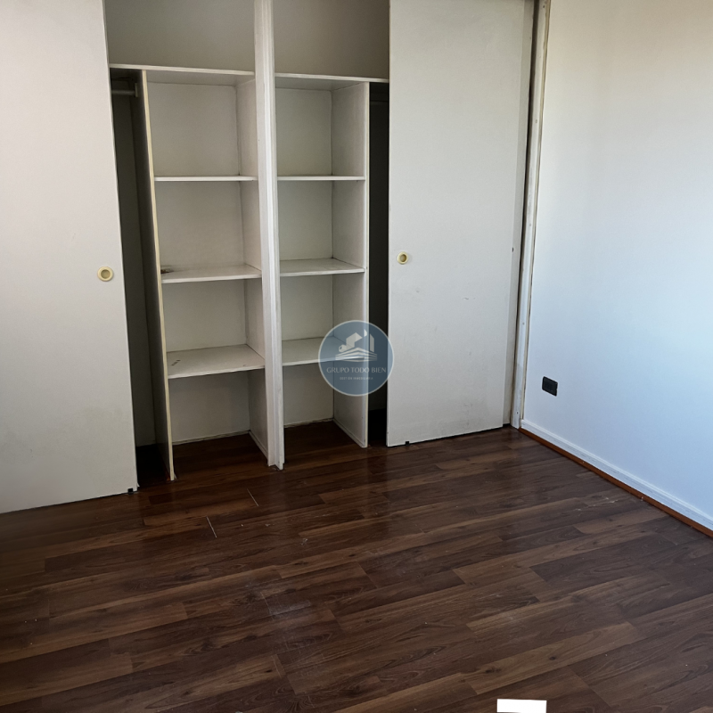 Venta Departamento 3D 2 B , Maipu , las Rosas