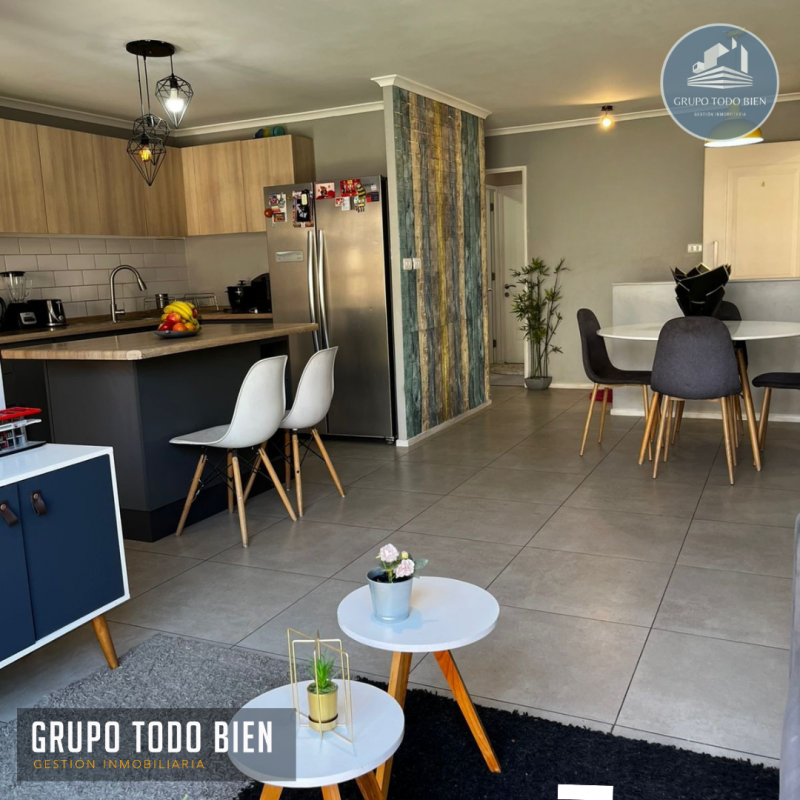 Vive Seguro, Conectado y en Armonía Con la Naturaleza –