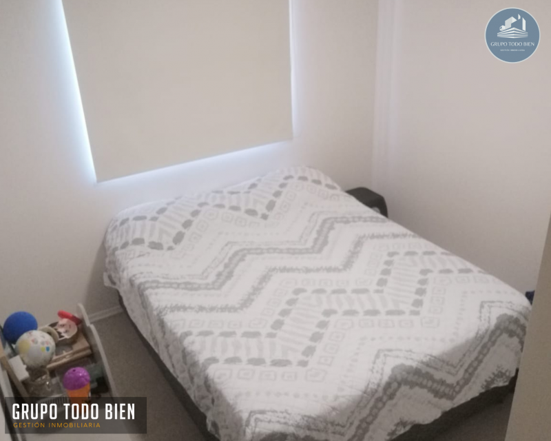 Vive Donde Tu Familia Merece Crecer.padre Hurtado