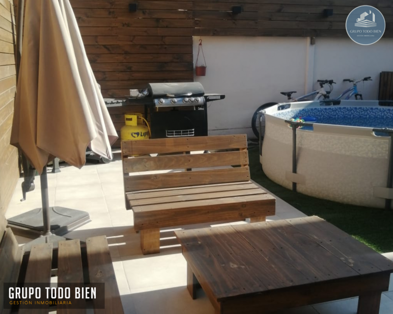 Vive Donde Tu Familia Merece Crecer.padre Hurtado