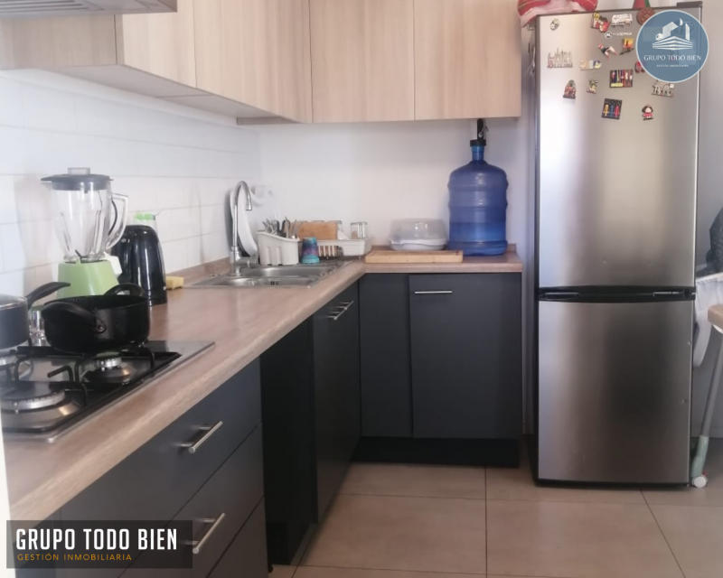 Vive Donde Tu Familia Merece Crecer.padre Hurtado