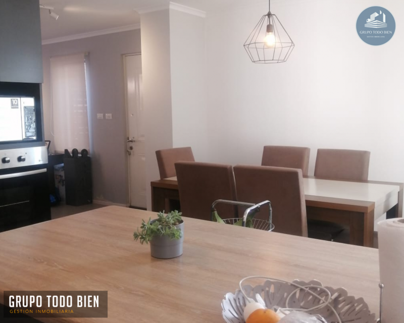 Vive Donde Tu Familia Merece Crecer.padre Hurtado