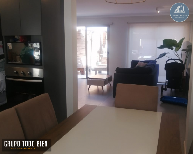 Vive Donde Tu Familia Merece Crecer.padre Hurtado