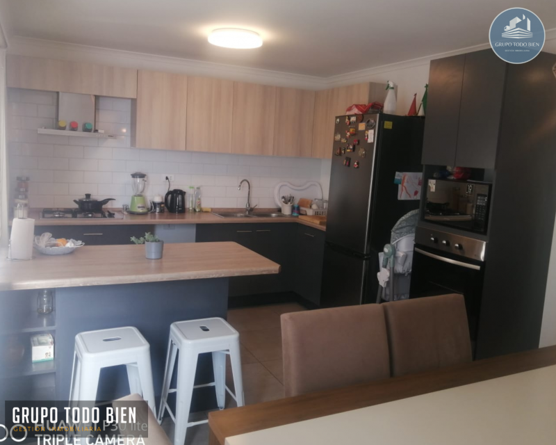 Vive Donde Tu Familia Merece Crecer.padre Hurtado