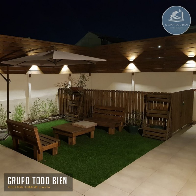 Vive Donde Tu Familia Merece Crecer.padre Hurtado