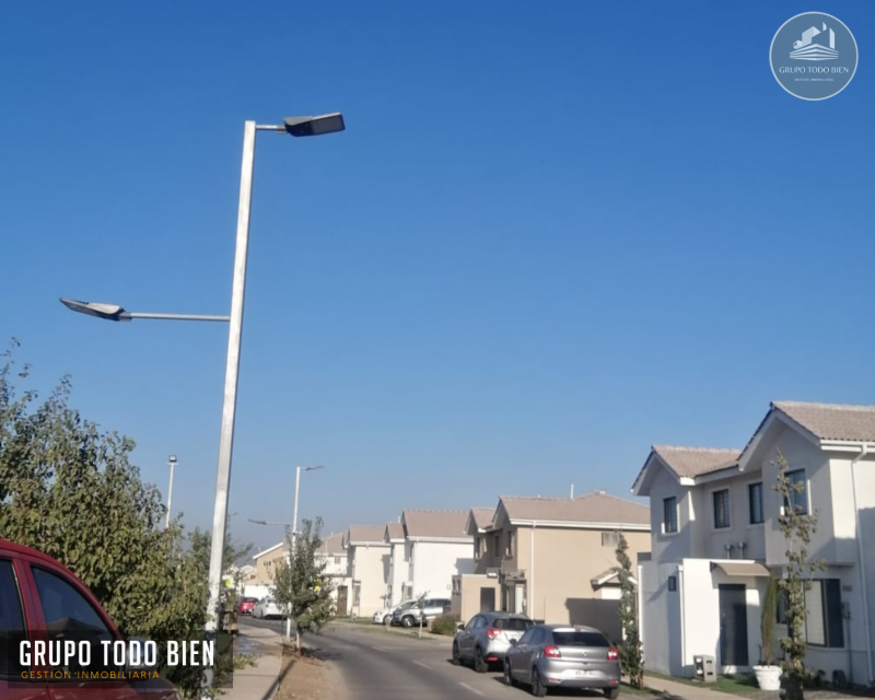 Vive Donde Tu Familia Merece Crecer.padre Hurtado