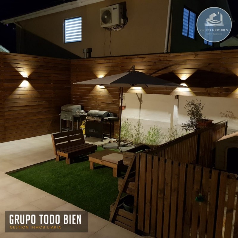 Vive Donde Tu Familia Merece Crecer.padre Hurtado