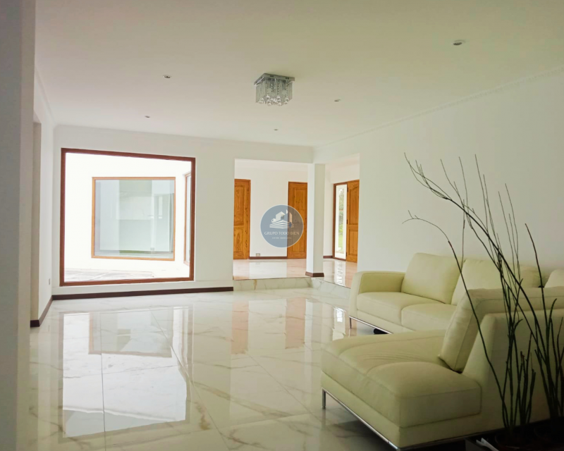 Venta Parcela 5000 Mts2 en Condominio. Calera de Tango