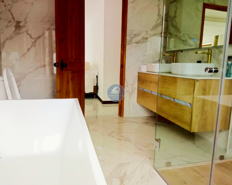 Venta Parcela 5000 Mts2 en Condominio. Calera de Tango