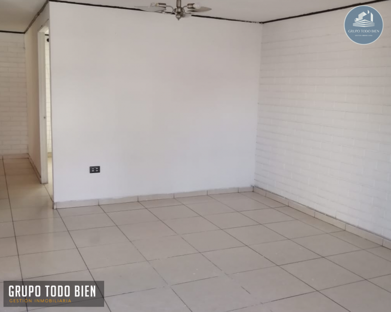 Venta Casa Familiar de 2 Pisos – 142 M² .villa los Héroes,