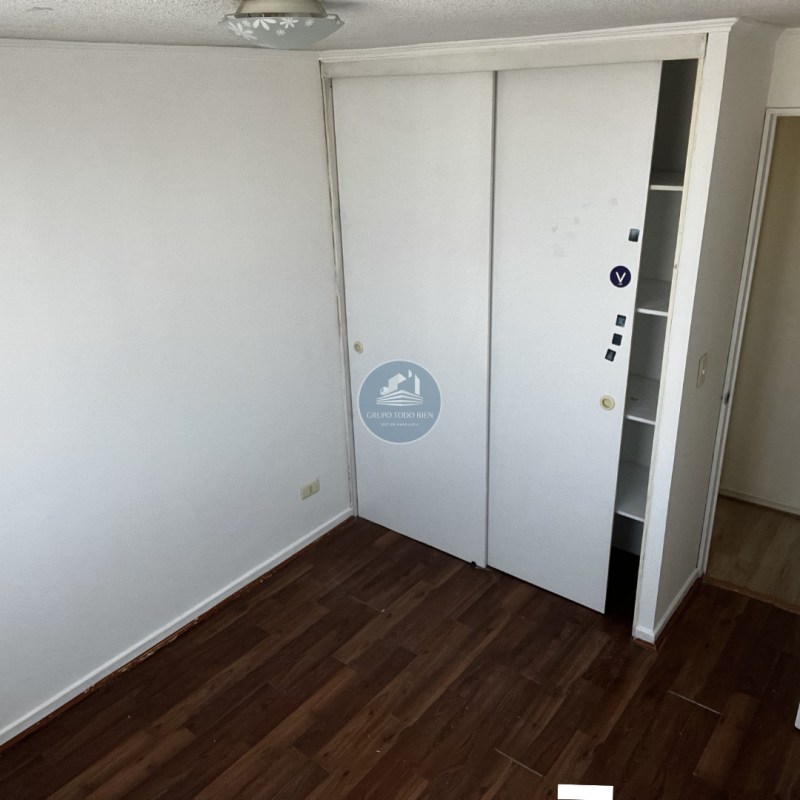 Venta Departamento 3D 2 B , Maipu , las Rosas