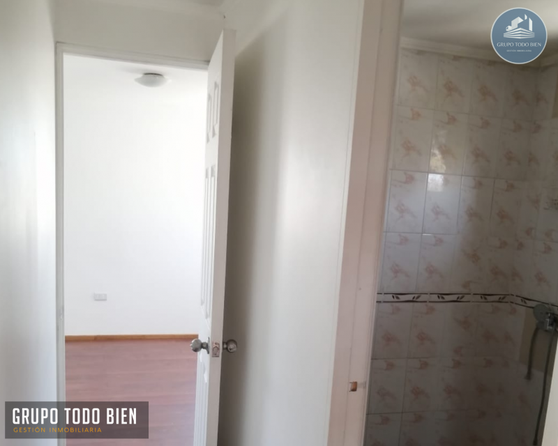 Venta Casa Familiar de 2 Pisos – 142 M² .villa los Héroes,