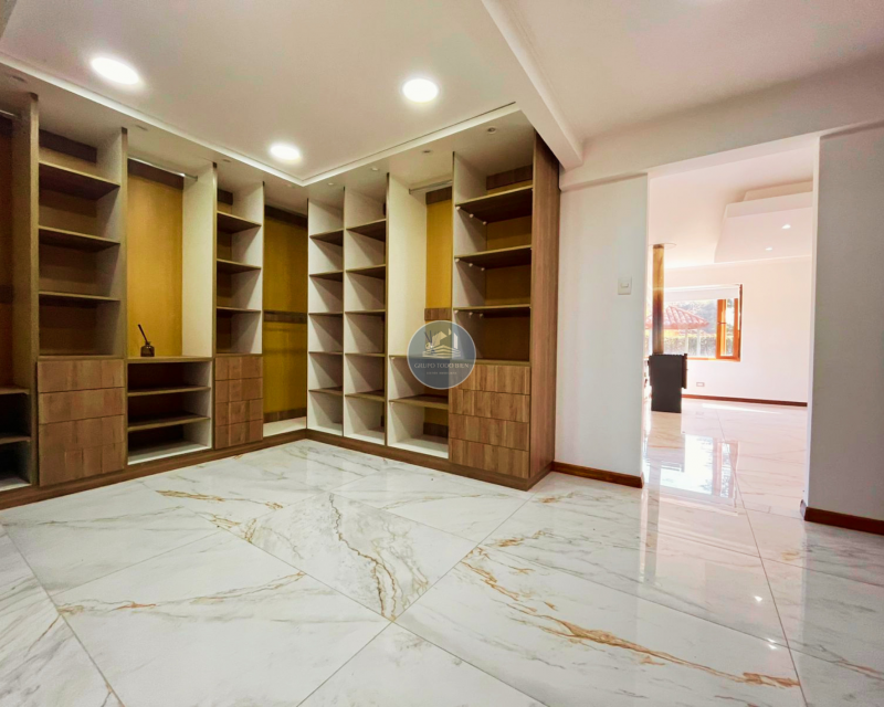 Venta Parcela 5000 Mts2 en Condominio. Calera de Tango