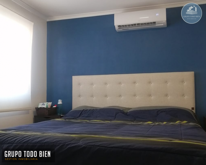 Vive Donde Tu Familia Merece Crecer.padre Hurtado