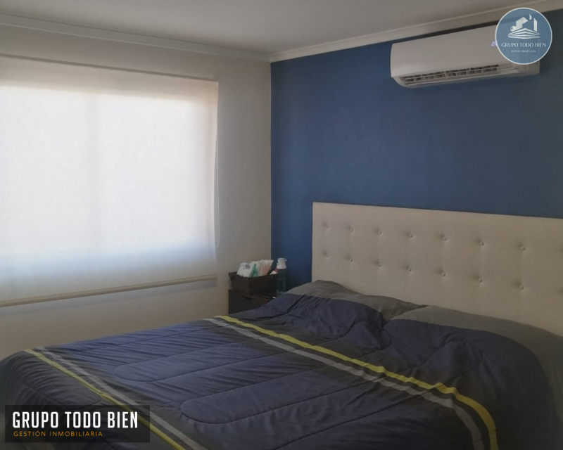 Vive Donde Tu Familia Merece Crecer.padre Hurtado