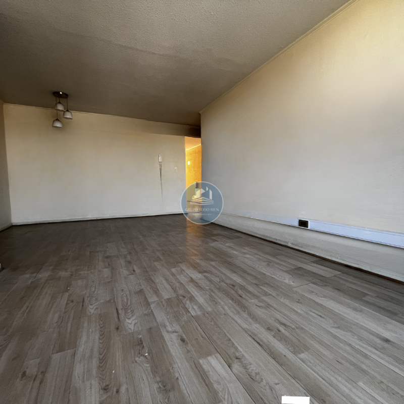Venta Departamento 3D 2 B , Maipu , las Rosas