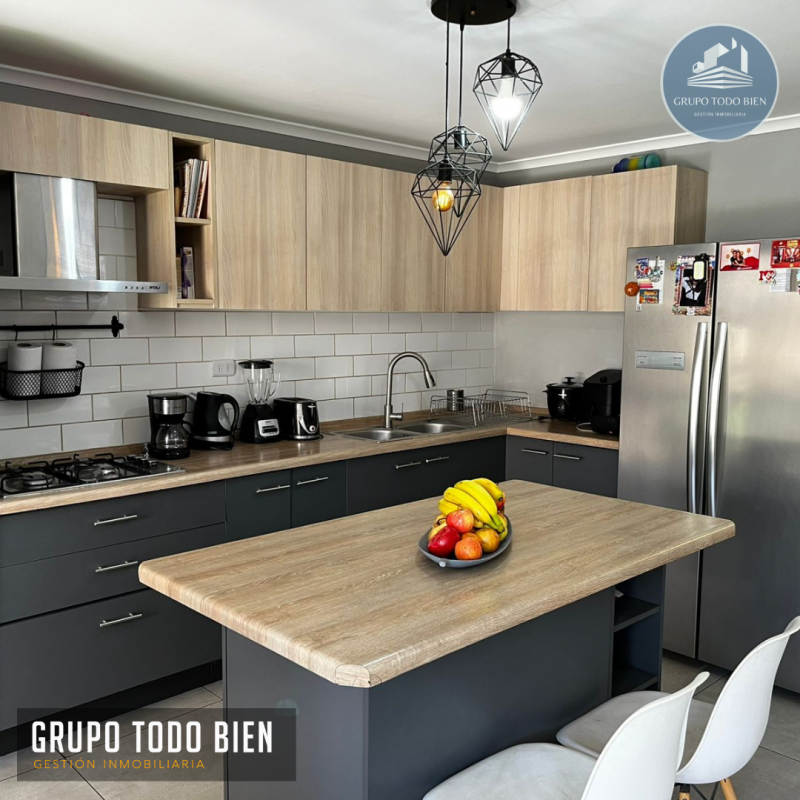 Vive Seguro, Conectado y en Armonía Con la Naturaleza –