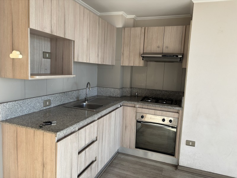 Acogedor Depto de 2 Dorm 2 Baños en la Florida