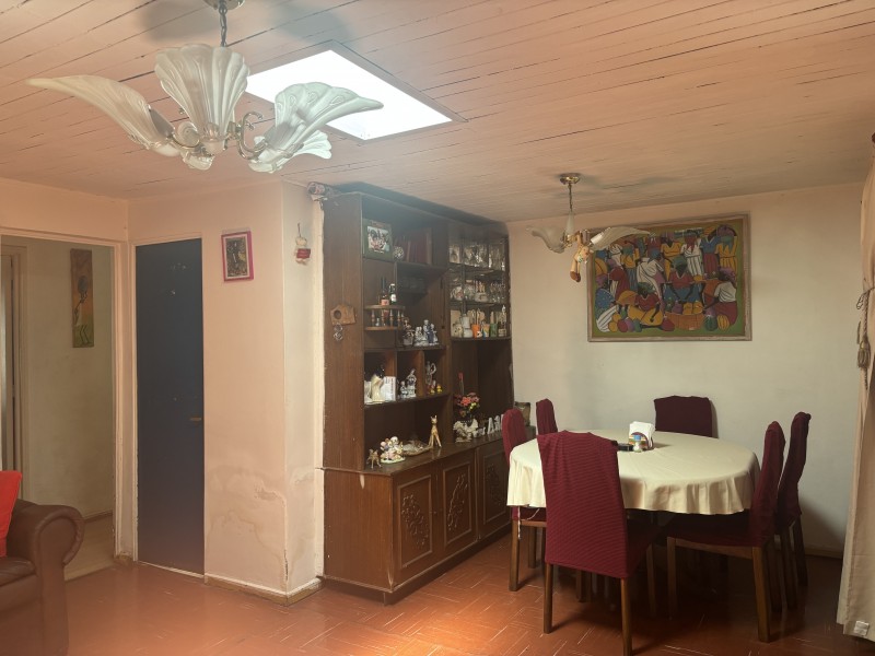 Oportunidad Venta de Propiedad en San Ramon