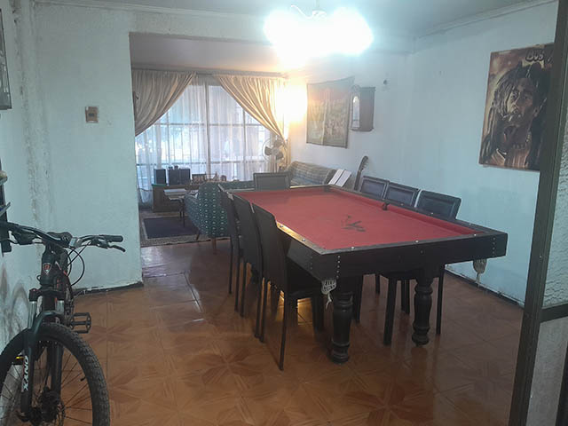 Venta de Propiedad, Valor Conversable, en Apostol Stgo Renca