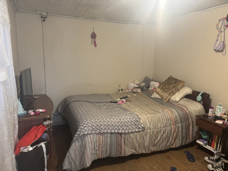 Oportunidad Venta de Propiedad en San Ramon