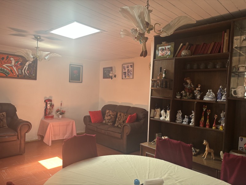 Oportunidad Venta de Propiedad en San Ramon