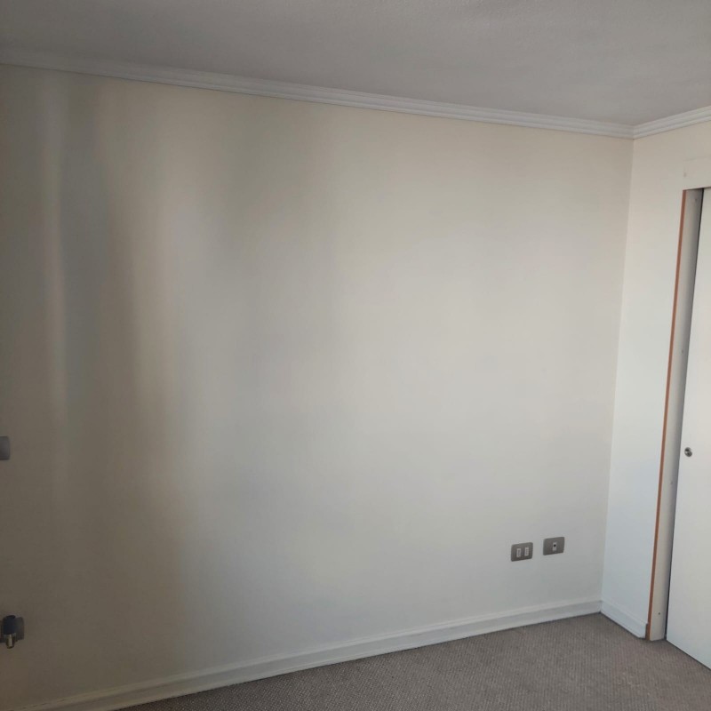 Lindo Depto de 2 Dorm 1 Baño en Metro Parque Almagro