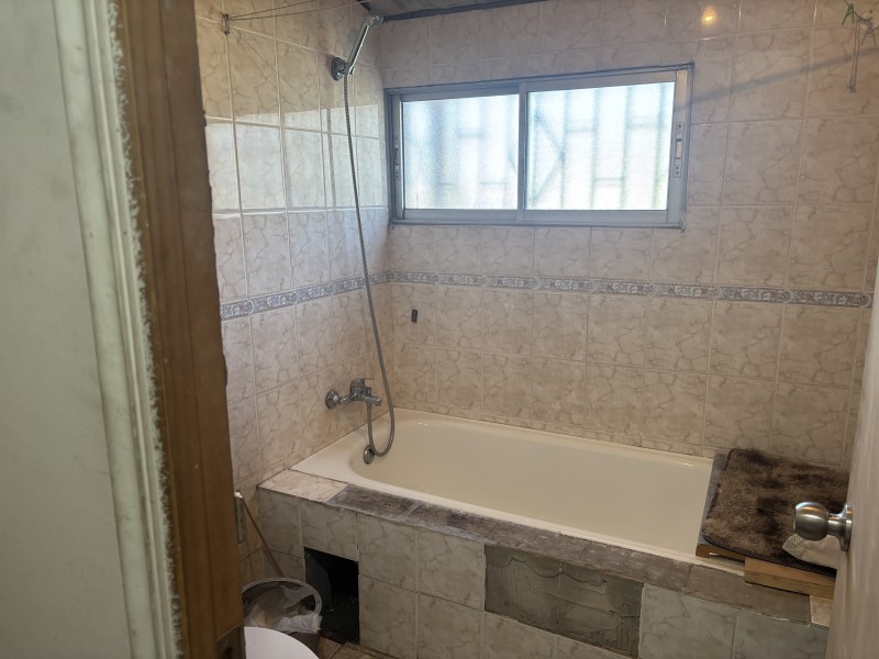 Oportunidad Venta de Propiedad Con 2 Casas Independientes