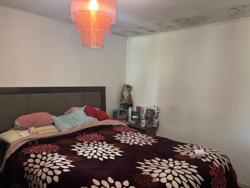 Venta de Propiedad Con 2 Casas Independientes