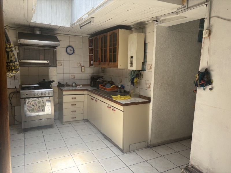 Oportunidad Venta de Propiedad en San Ramon