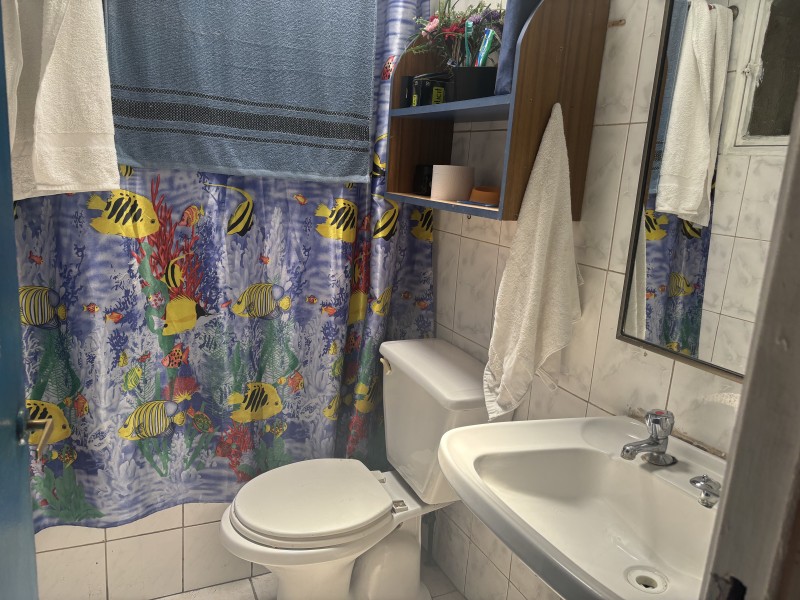 Oportunidad Venta de Propiedad en San Ramon