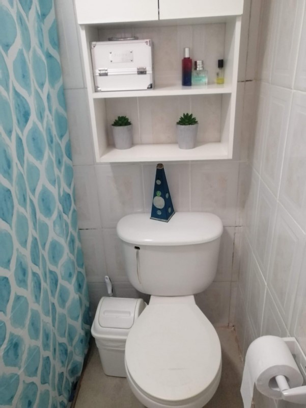 Gran Oportunidad Casa en Venta en la Florida