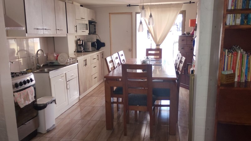 Gran Oportunidad Casa en Venta en la Florida