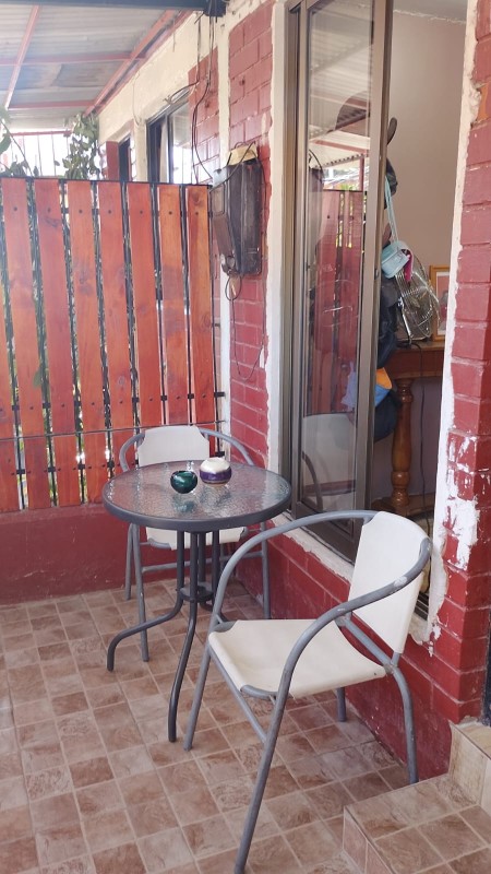 Gran Oportunidad Casa en Venta en la Florida