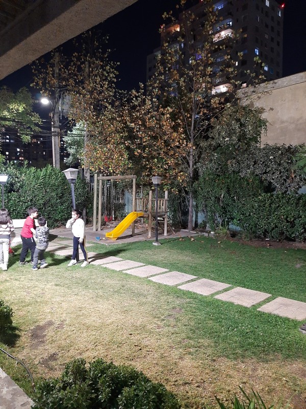Depto en Venta en San Miguel