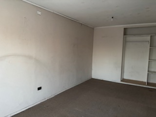 Venta de Propiedad Con 2 Casas Independientes