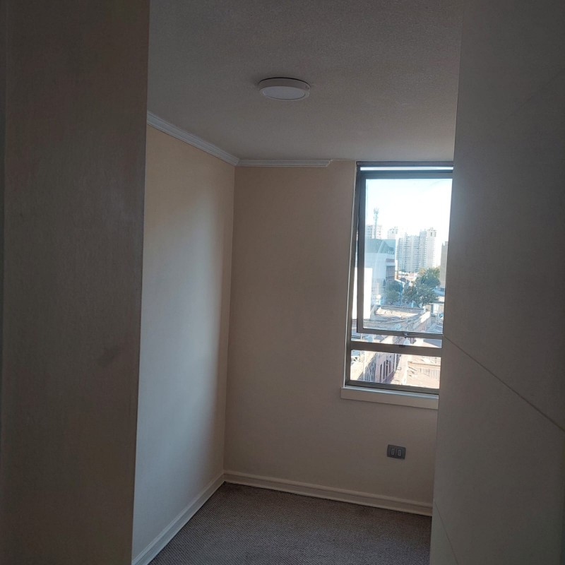 Lindo Depto de 2 Dorm 1 Baño en Metro Parque Almagro