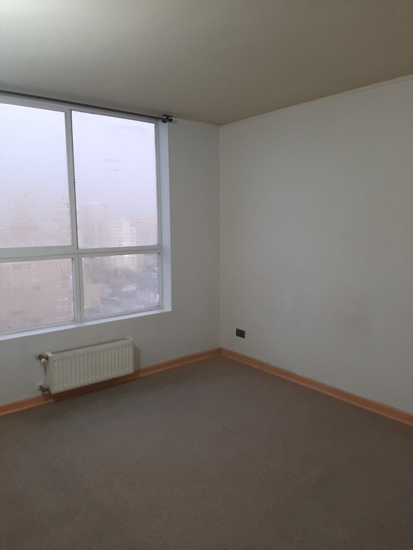 Depto en Venta en San Miguel