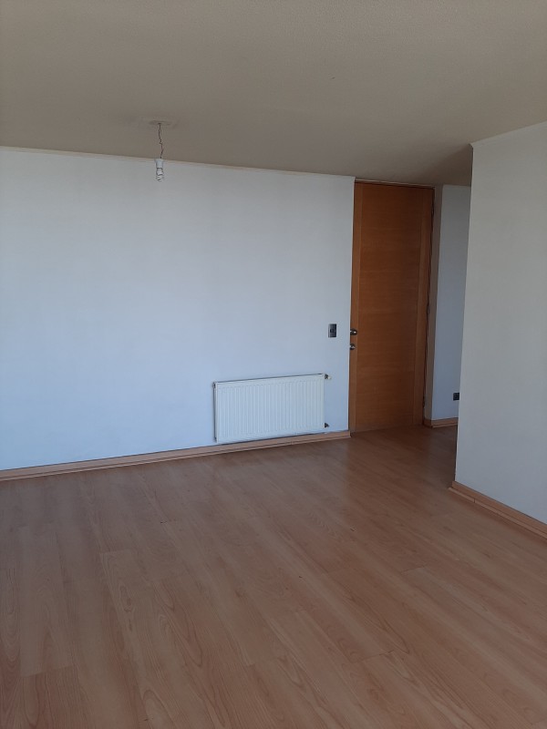 Depto en Venta en San Miguel